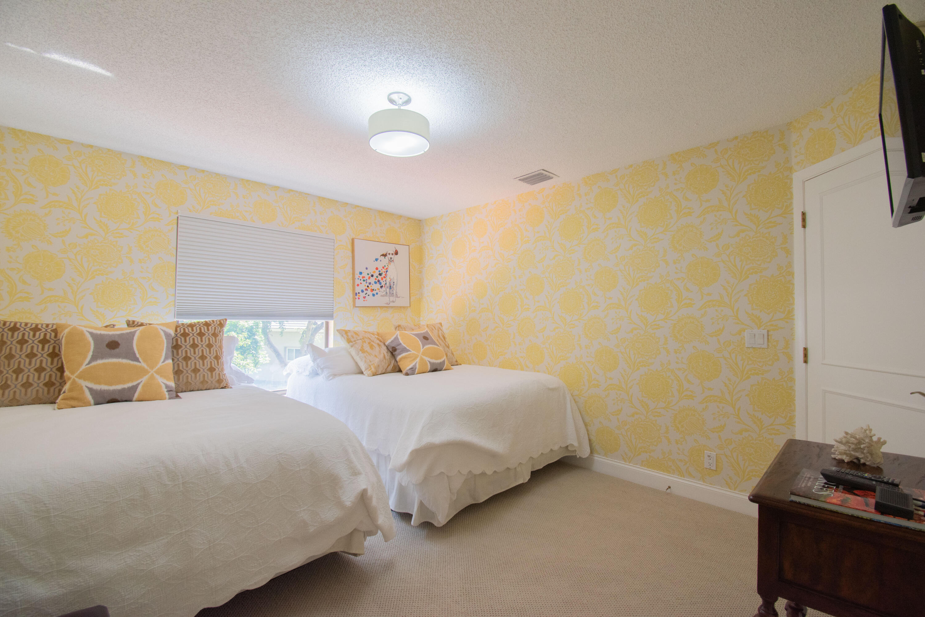 3005 Hampton Circle Boca Raton, FL 33434 - Photo 43 of 55 DSC_0821