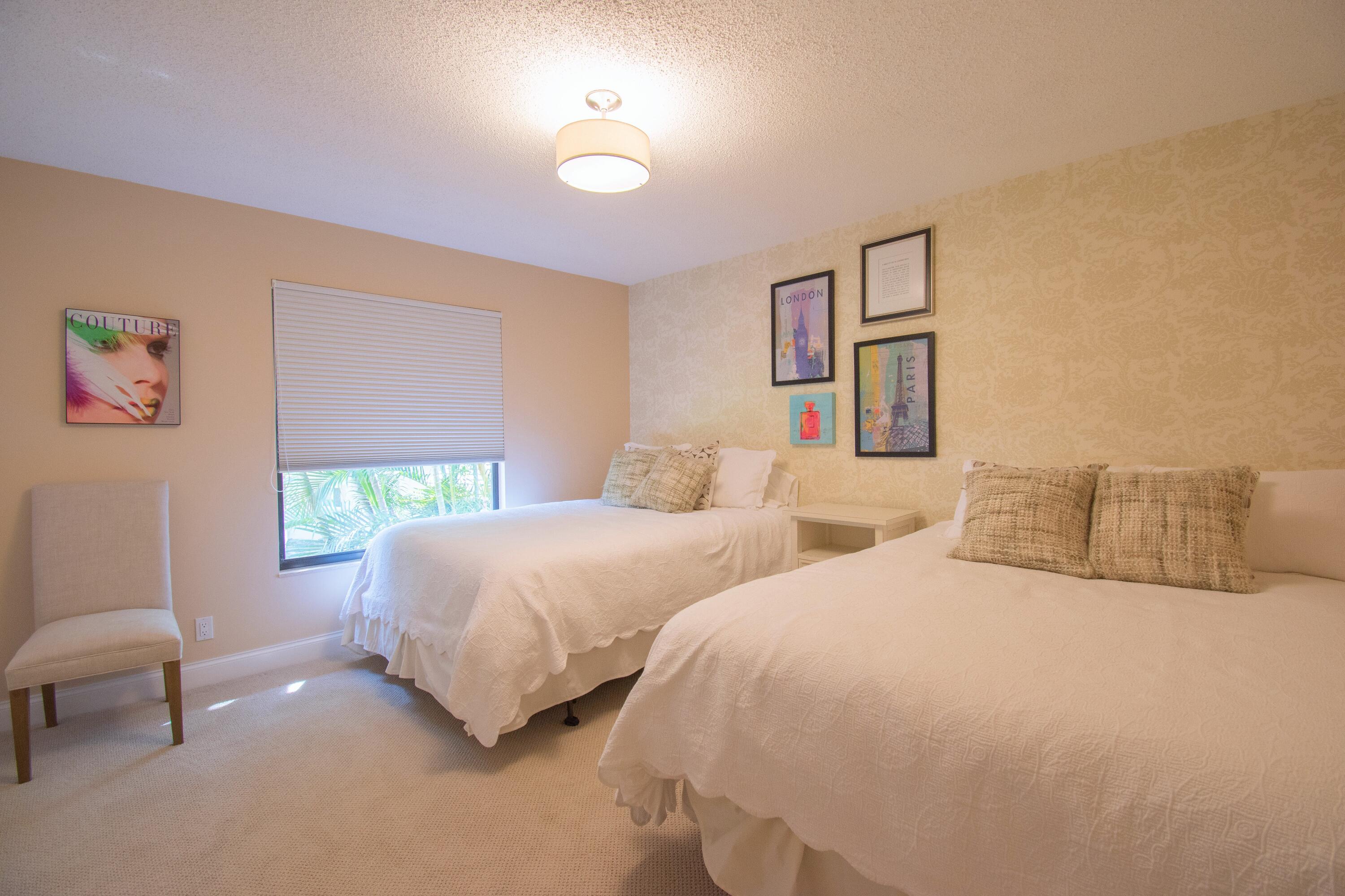 3005 Hampton Circle Boca Raton, FL 33434 - Photo 45 of 55 DSC_0824