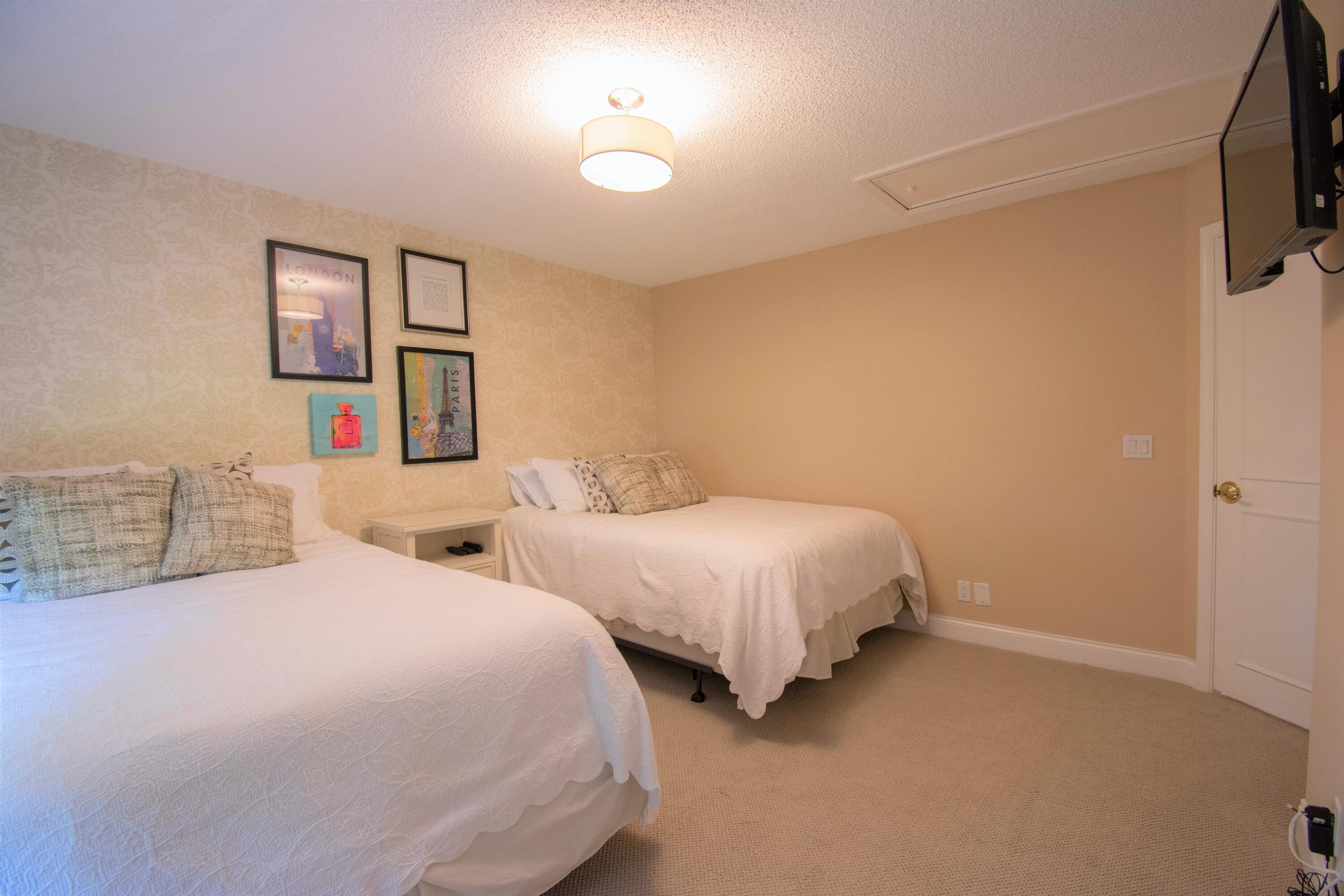 3005 Hampton Circle Boca Raton, FL 33434 - Photo 46 of 55 DSC_0825