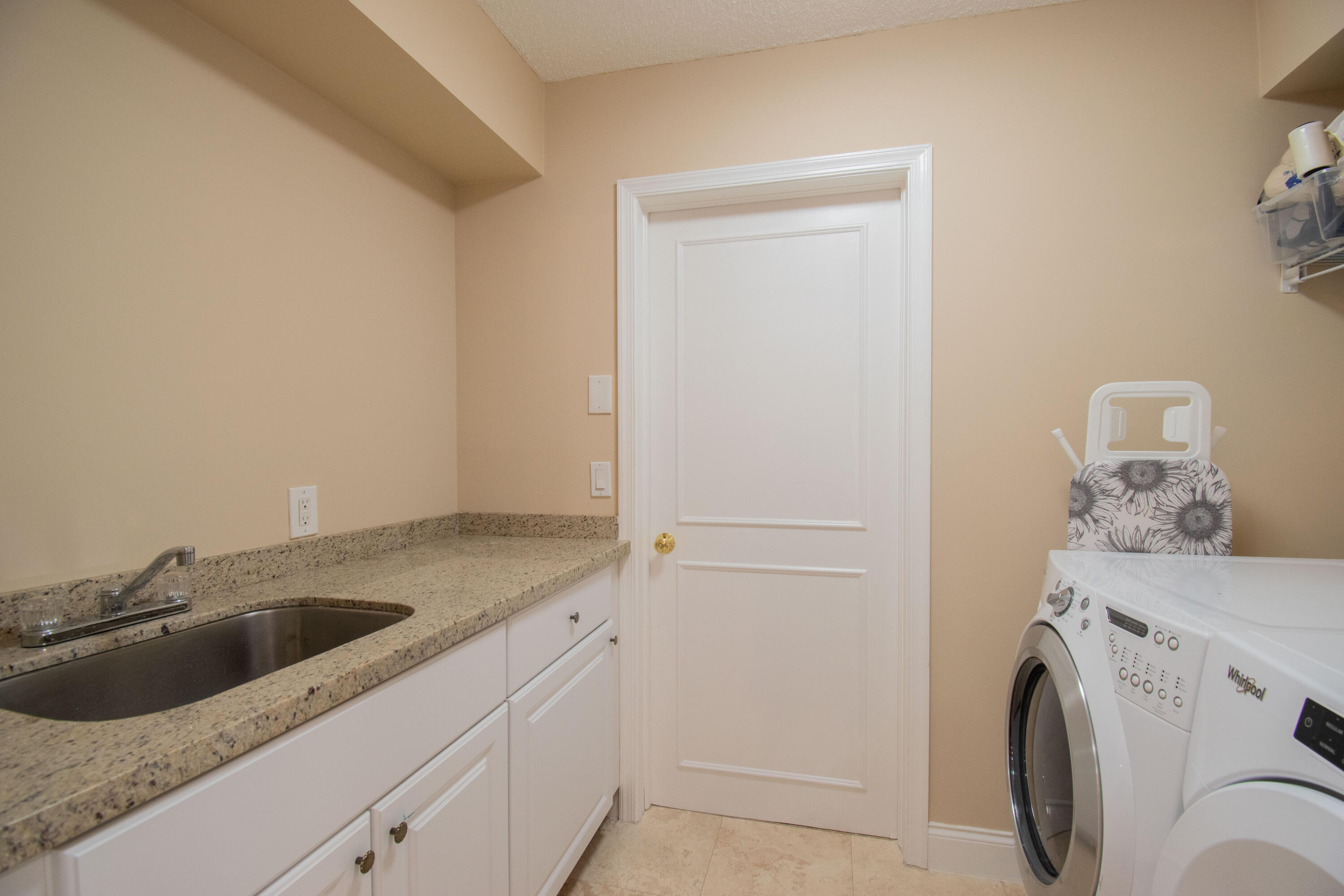 3005 Hampton Circle Boca Raton, FL 33434 - Photo 47 of 55 DSC_0826