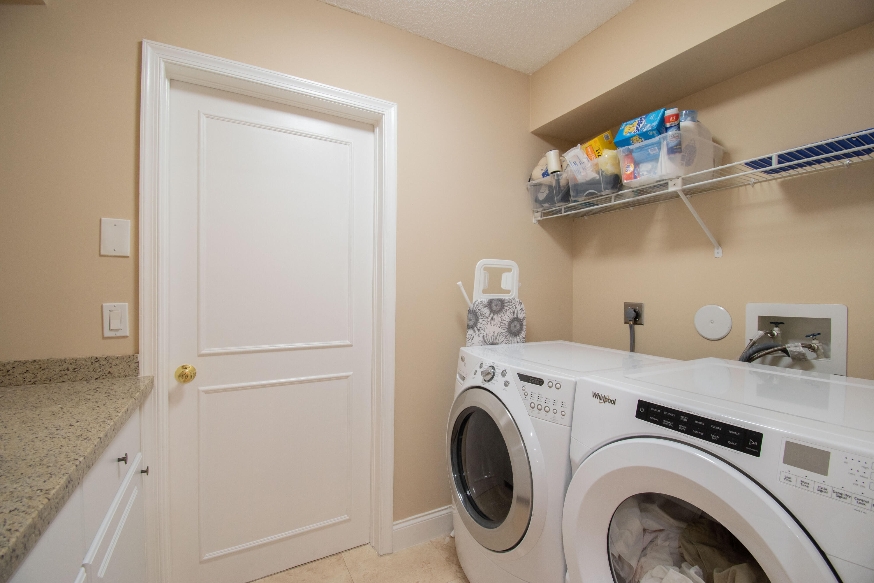 3005 Hampton Circle Boca Raton, FL 33434 - Photo 48 of 55 DSC_0827