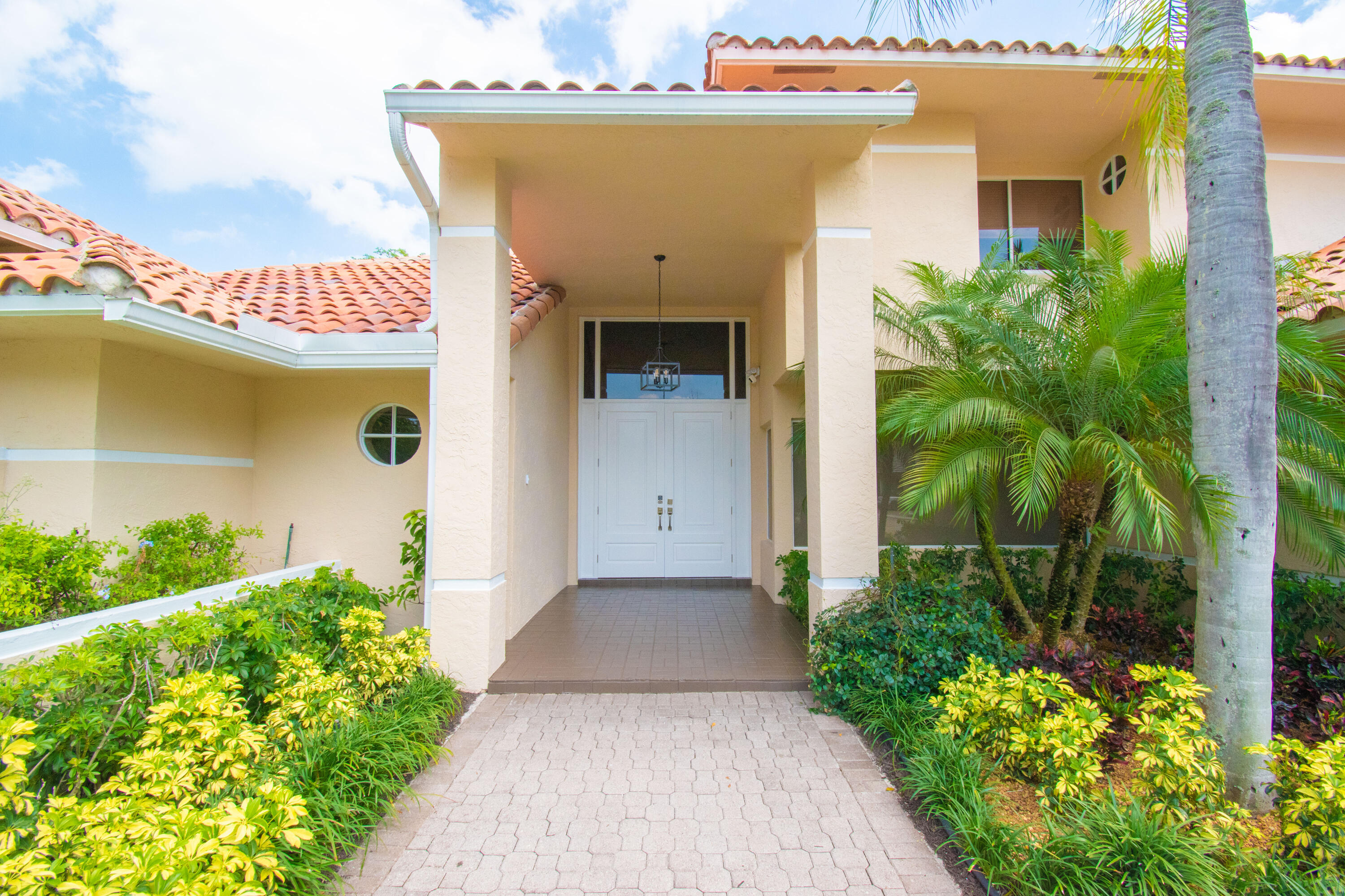 3005 Hampton Circle Boca Raton, FL 33434 - Photo 5 of 55 DSC_0758