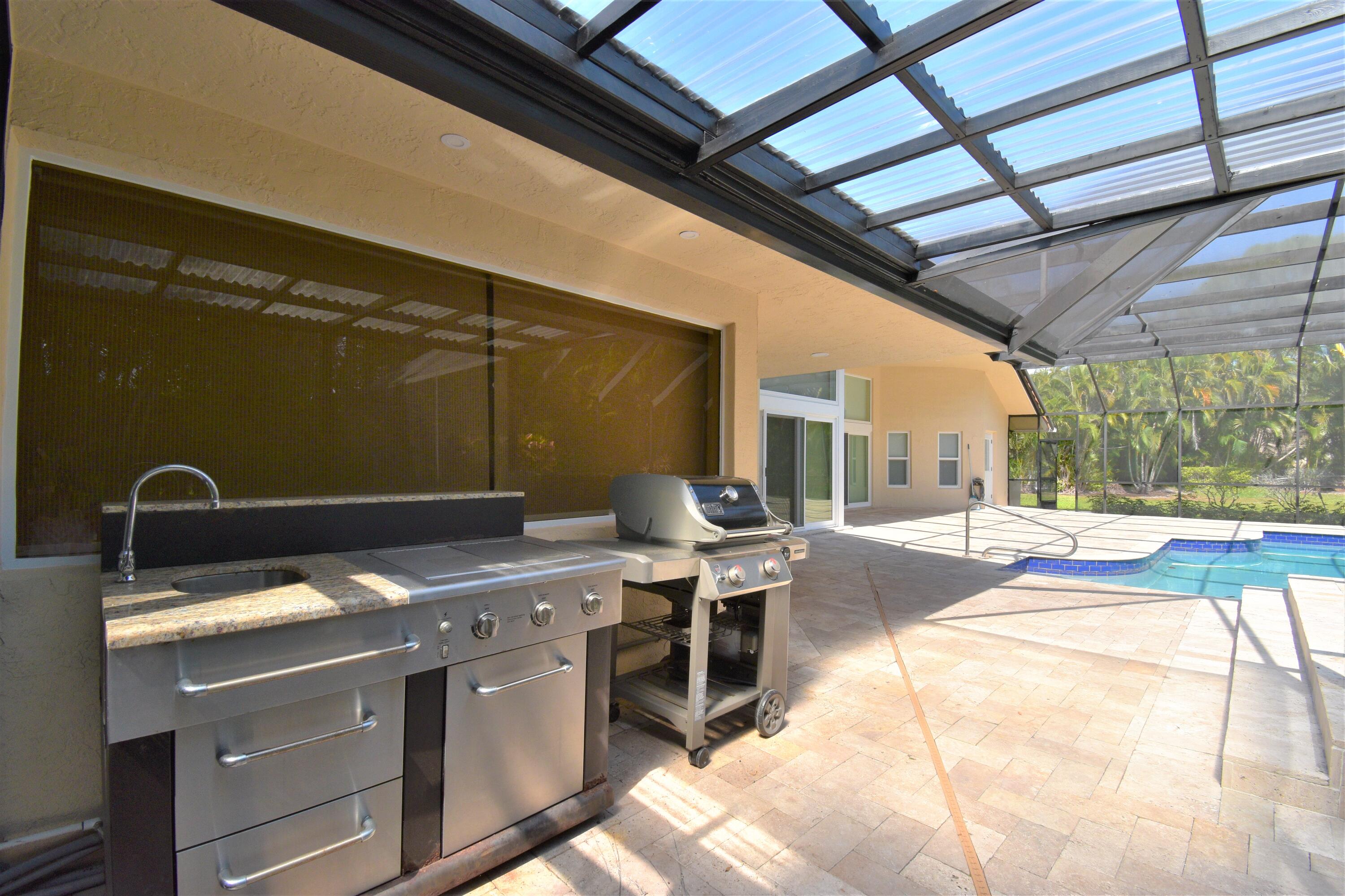 3005 Hampton Circle Boca Raton, FL 33434 - Photo 53 of 55 5