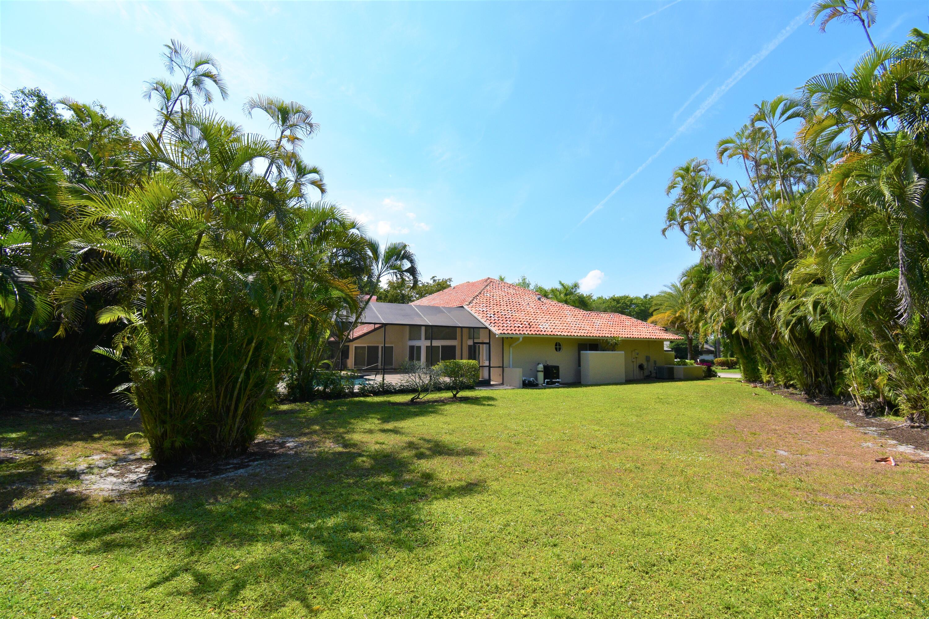 3005 Hampton Circle Boca Raton, FL 33434 - Photo 54 of 55 6