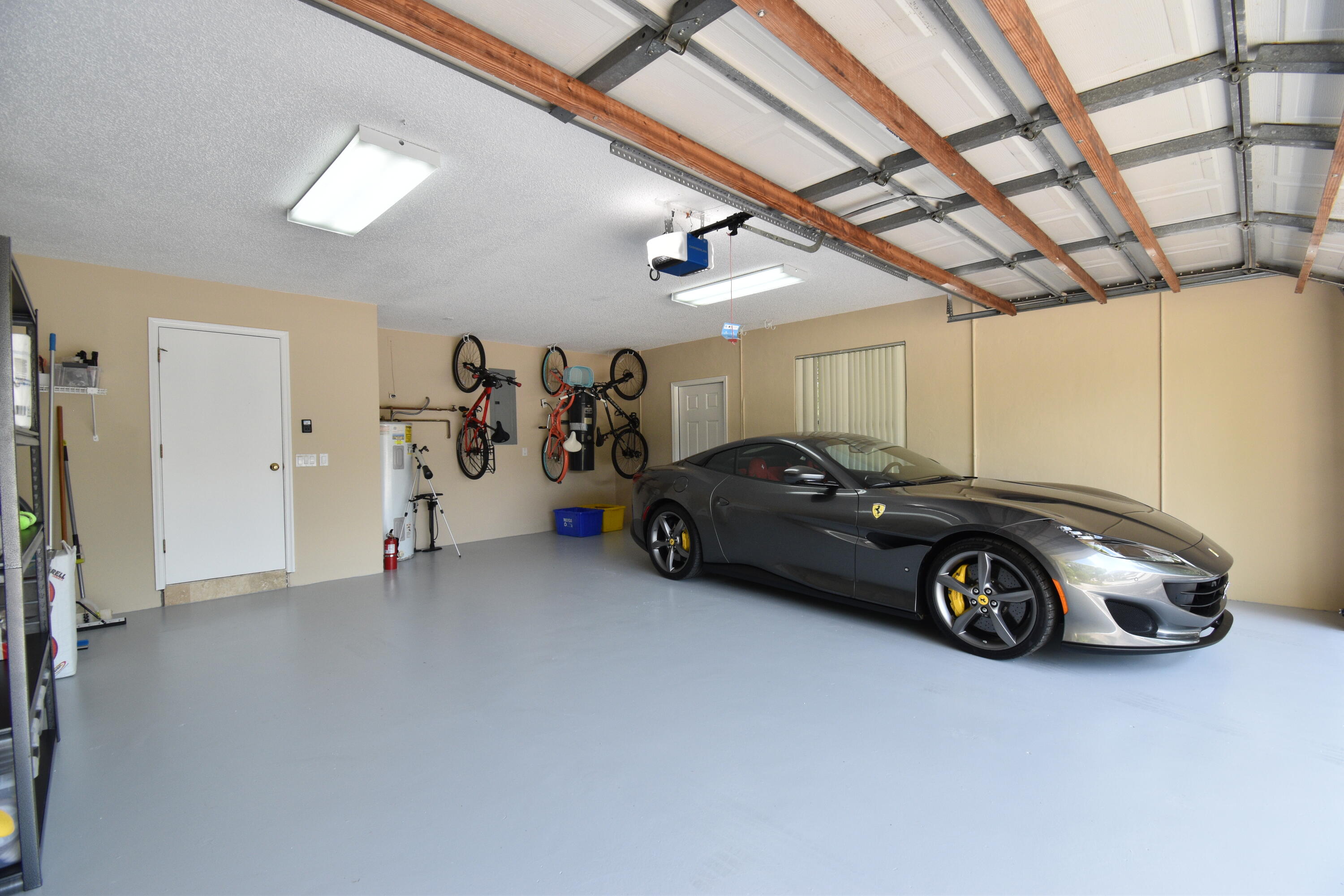 3005 Hampton Circle Boca Raton, FL 33434 - Photo 55 of 55 DSC_0759