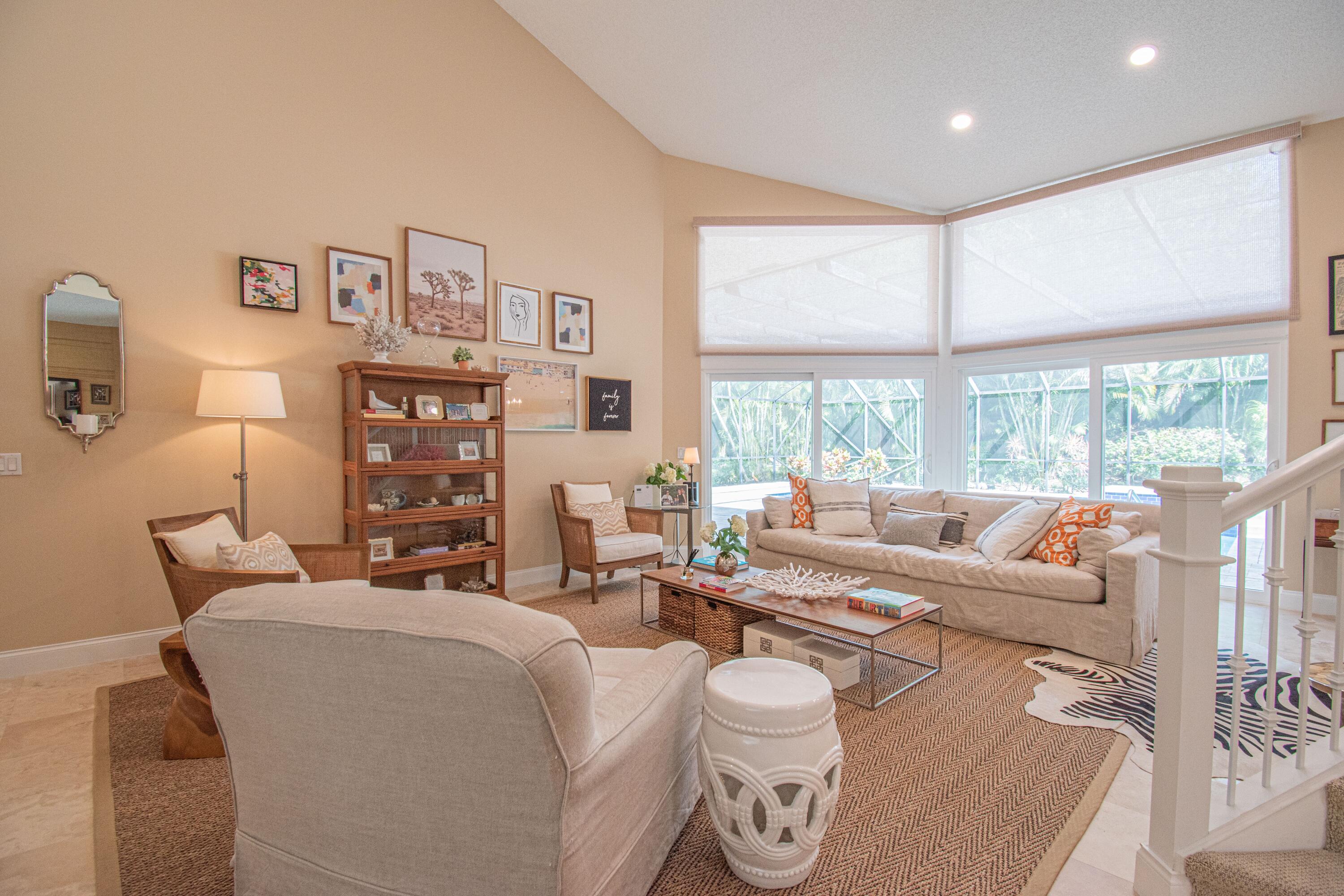 3005 Hampton Circle Boca Raton, FL 33434 - Photo 6 of 55 DSC_0767