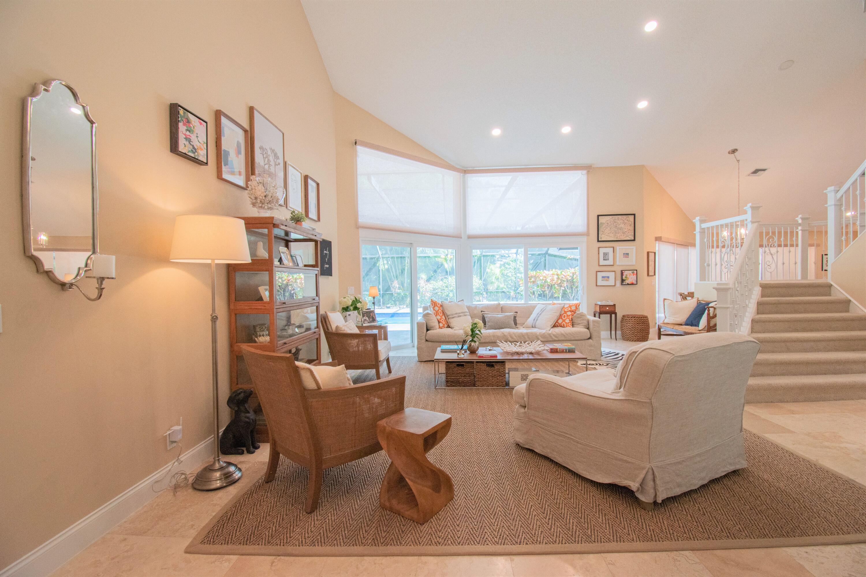 3005 Hampton Circle Boca Raton, FL 33434 - Photo 8 of 55 DSC_0762