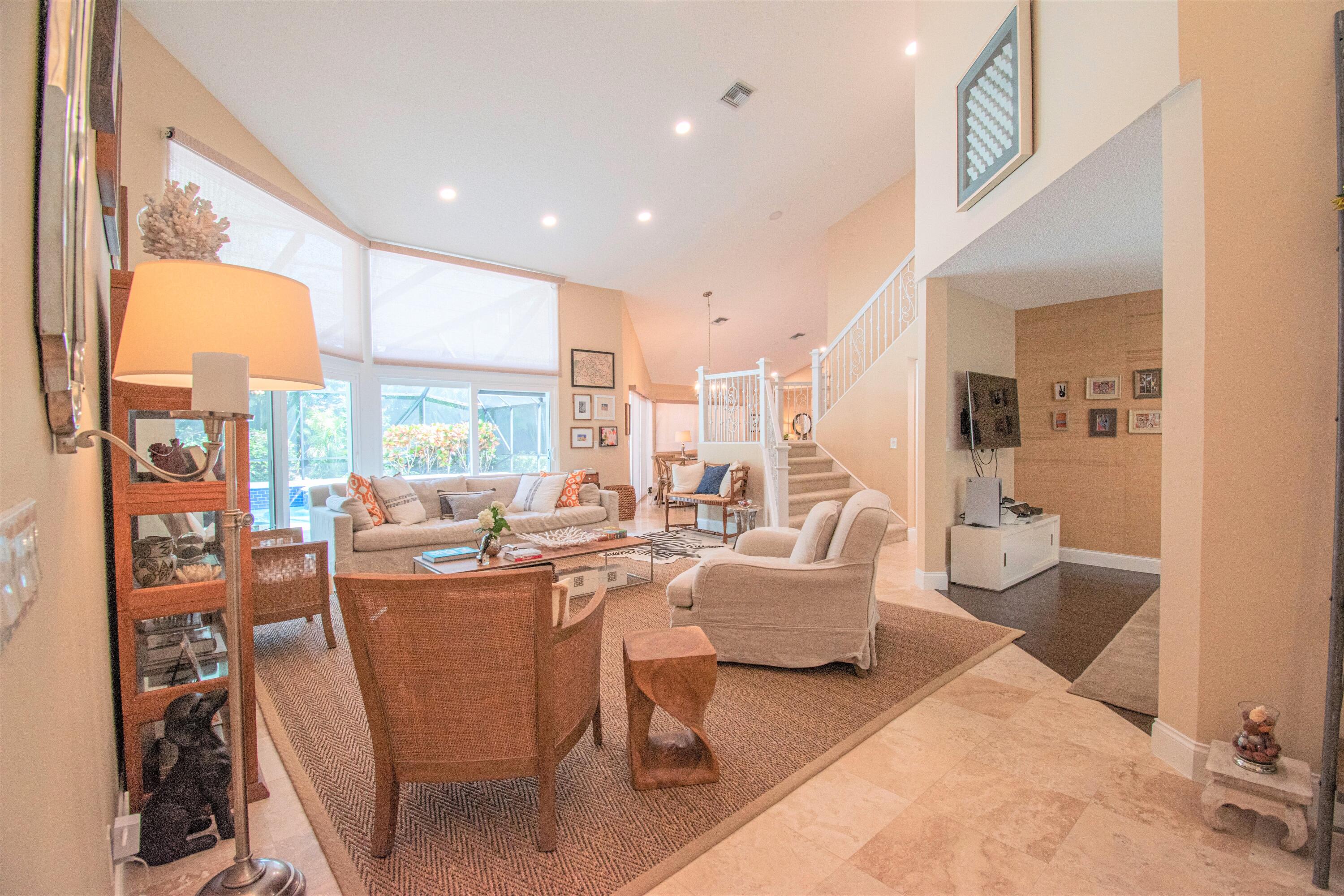 3005 Hampton Circle Boca Raton, FL 33434 - Photo 9 of 55 DSC_0770