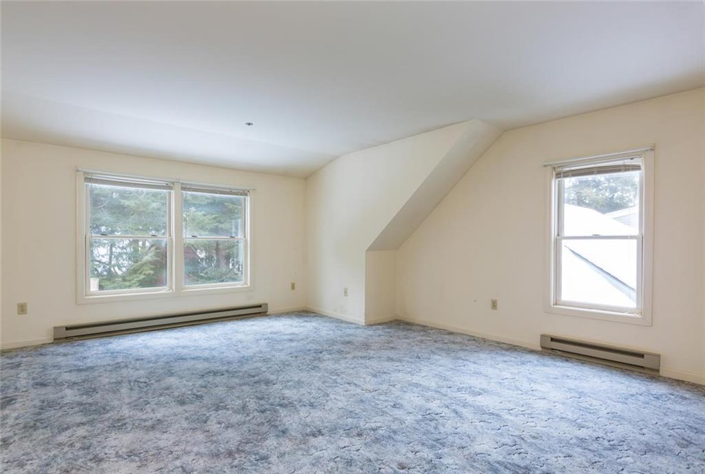 35 Willow Grove Road, Unit 35 Brunswick, ME 04011 - Photo 17 of 29 Photo