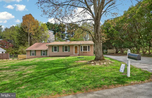 $500,000 | 1119 Carolina, West Chester, PA 19380