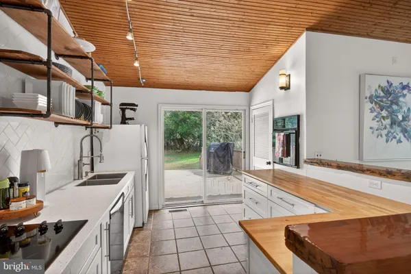 $500,000 | 1119 Carolina, West Chester, PA 19380