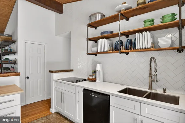 $500,000 | 1119 Carolina, West Chester, PA 19380