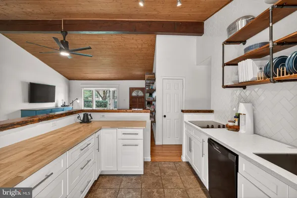 $500,000 | 1119 Carolina, West Chester, PA 19380