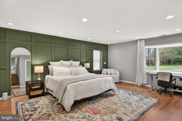 $500,000 | 1119 Carolina, West Chester, PA 19380