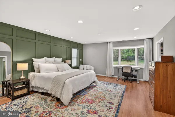 $500,000 | 1119 Carolina, West Chester, PA 19380