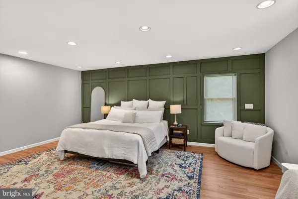 $500,000 | 1119 Carolina, West Chester, PA 19380