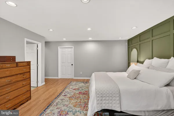 $500,000 | 1119 Carolina, West Chester, PA 19380