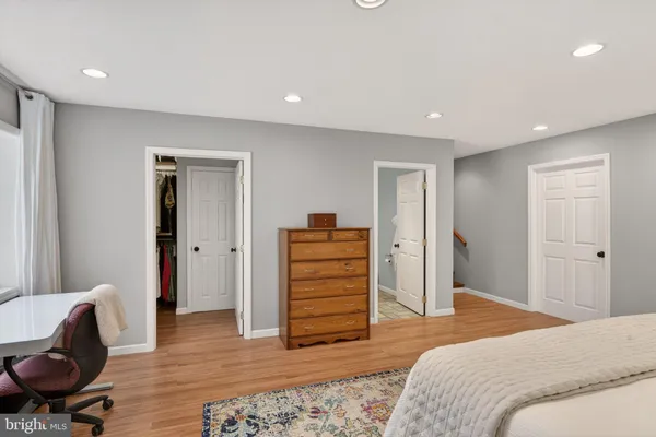 $500,000 | 1119 Carolina, West Chester, PA 19380