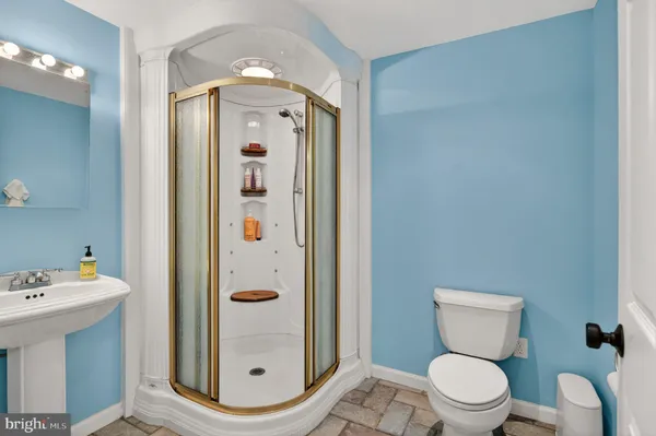 $500,000 | 1119 Carolina, West Chester, PA 19380