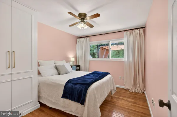 $500,000 | 1119 Carolina, West Chester, PA 19380
