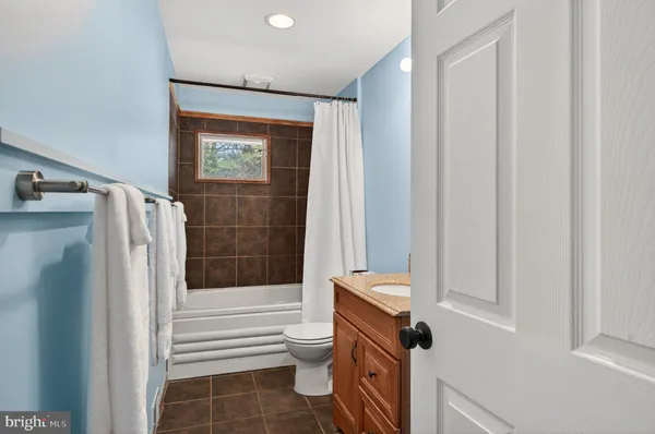 $500,000 | 1119 Carolina, West Chester, PA 19380