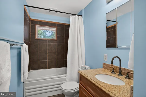 $500,000 | 1119 Carolina, West Chester, PA 19380