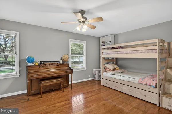 $500,000 | 1119 Carolina, West Chester, PA 19380