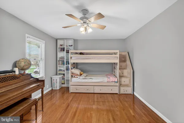 $500,000 | 1119 Carolina, West Chester, PA 19380