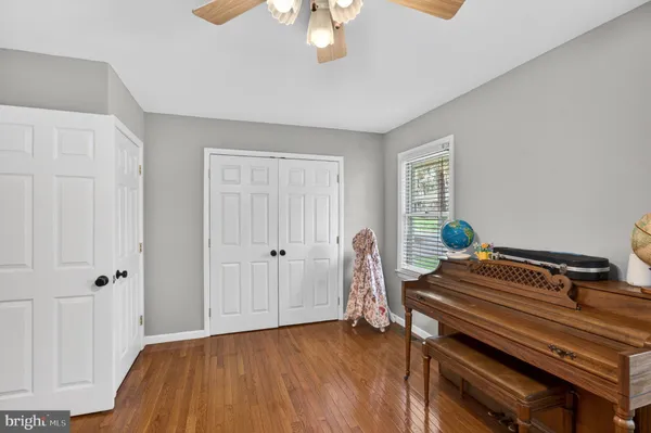 $500,000 | 1119 Carolina, West Chester, PA 19380