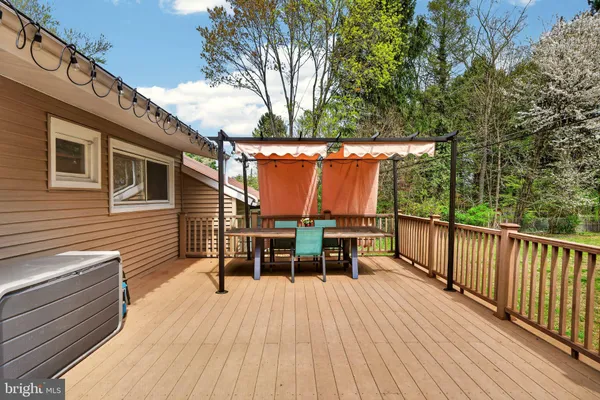 $500,000 | 1119 Carolina, West Chester, PA 19380