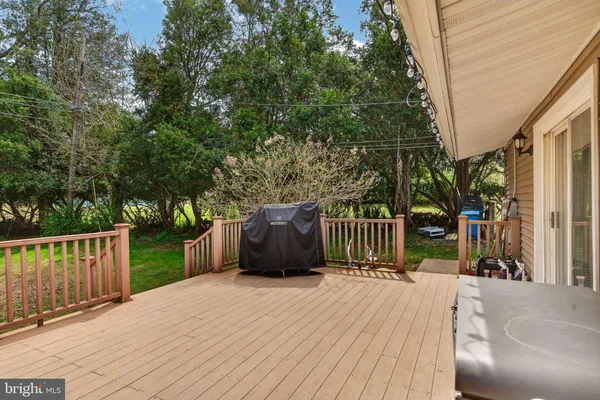 $500,000 | 1119 Carolina, West Chester, PA 19380