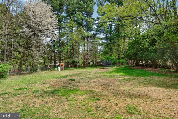 $500,000 | 1119 Carolina, West Chester, PA 19380
