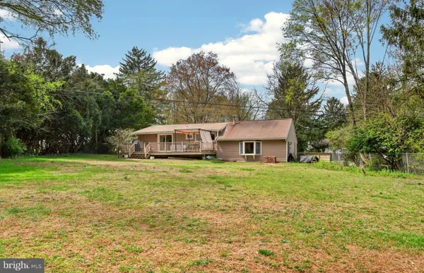 $500,000 | 1119 Carolina, West Chester, PA 19380