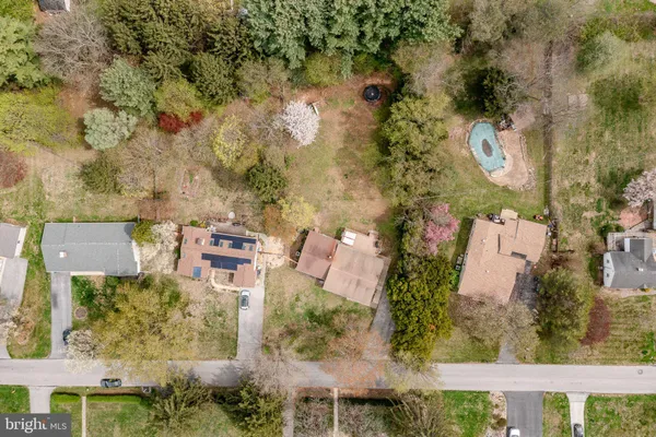 $500,000 | 1119 Carolina, West Chester, PA 19380