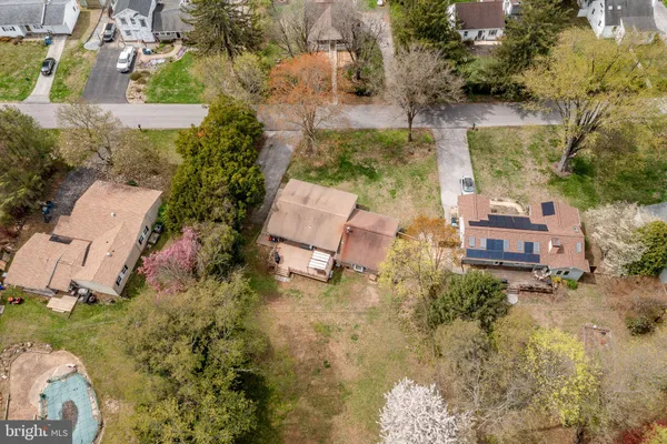 $500,000 | 1119 Carolina, West Chester, PA 19380