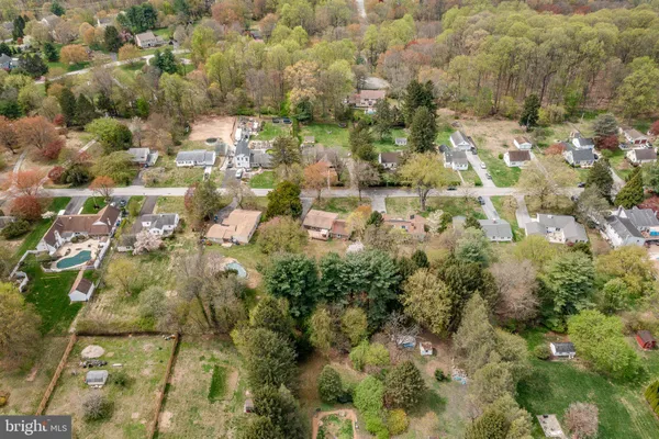 $500,000 | 1119 Carolina, West Chester, PA 19380