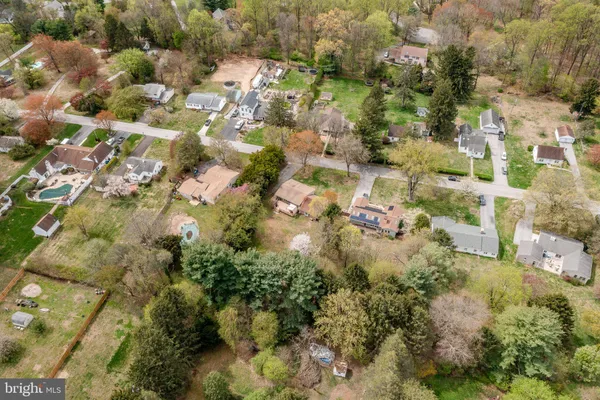 $500,000 | 1119 Carolina, West Chester, PA 19380