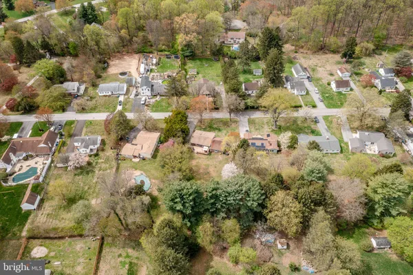 $500,000 | 1119 Carolina, West Chester, PA 19380