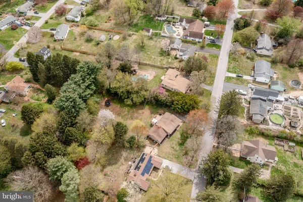 $500,000 | 1119 Carolina, West Chester, PA 19380