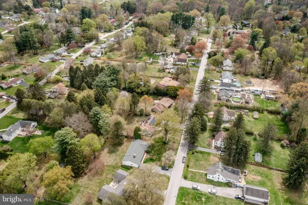 $500,000 | 1119 Carolina, West Chester, PA 19380