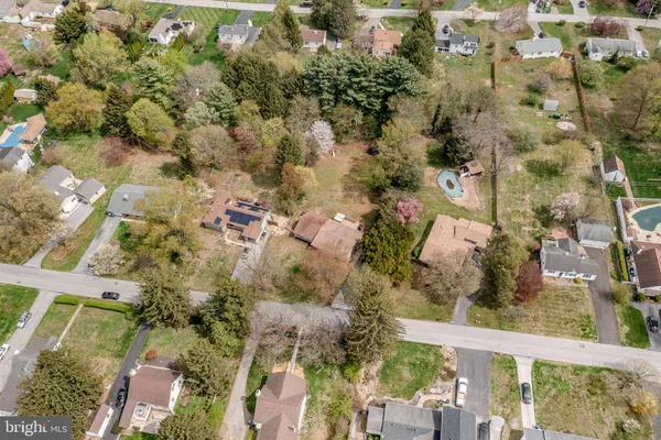 $500,000 | 1119 Carolina, West Chester, PA 19380