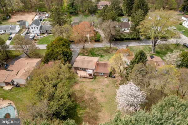 $500,000 | 1119 Carolina, West Chester, PA 19380