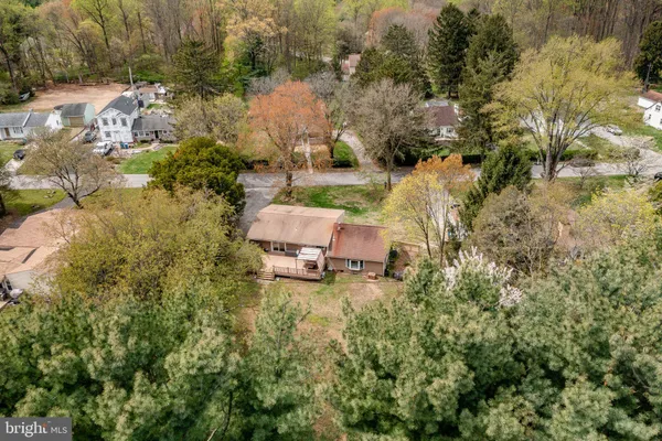 $500,000 | 1119 Carolina, West Chester, PA 19380