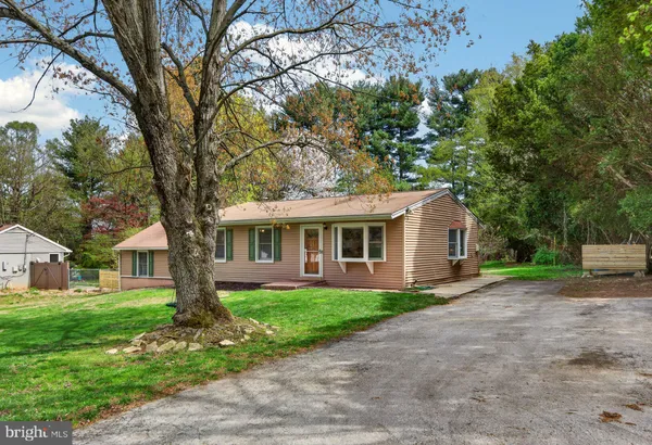 $500,000 | 1119 Carolina, West Chester, PA 19380