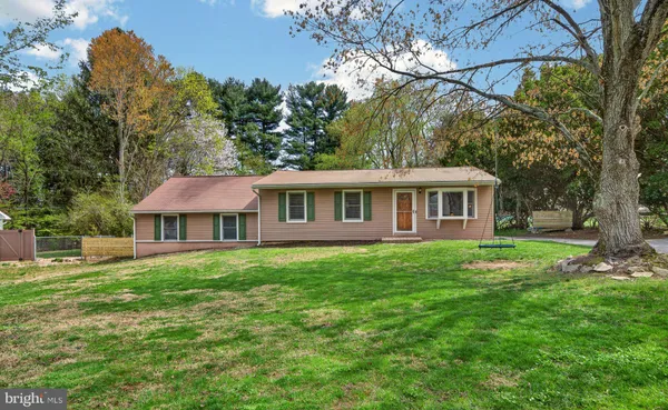 $500,000 | 1119 Carolina, West Chester, PA 19380