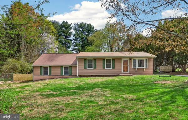 $500,000 | 1119 Carolina, West Chester, PA 19380