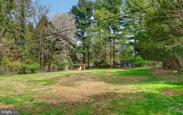 $500,000 | 1119 Carolina, West Chester, PA 19380