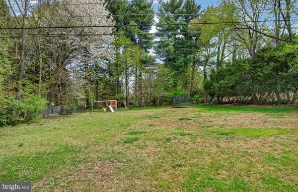 $500,000 | 1119 Carolina, West Chester, PA 19380