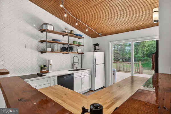 $500,000 | 1119 Carolina, West Chester, PA 19380