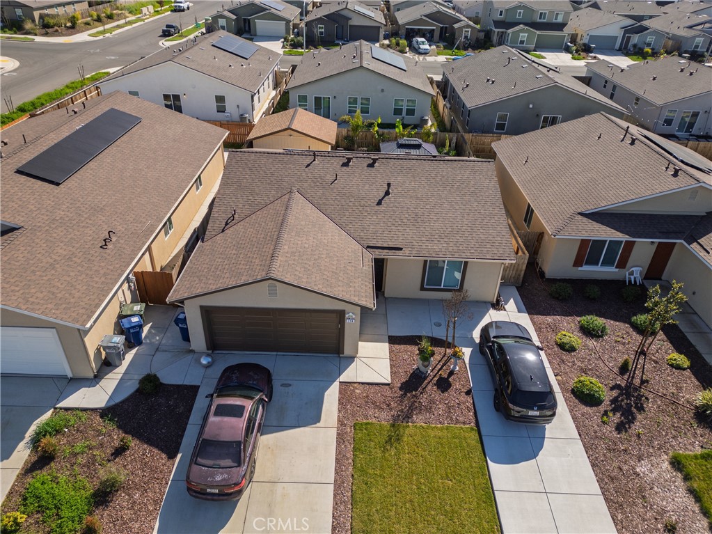 714 Dean Court Merced, CA 95341 - Photo 44 of 51
